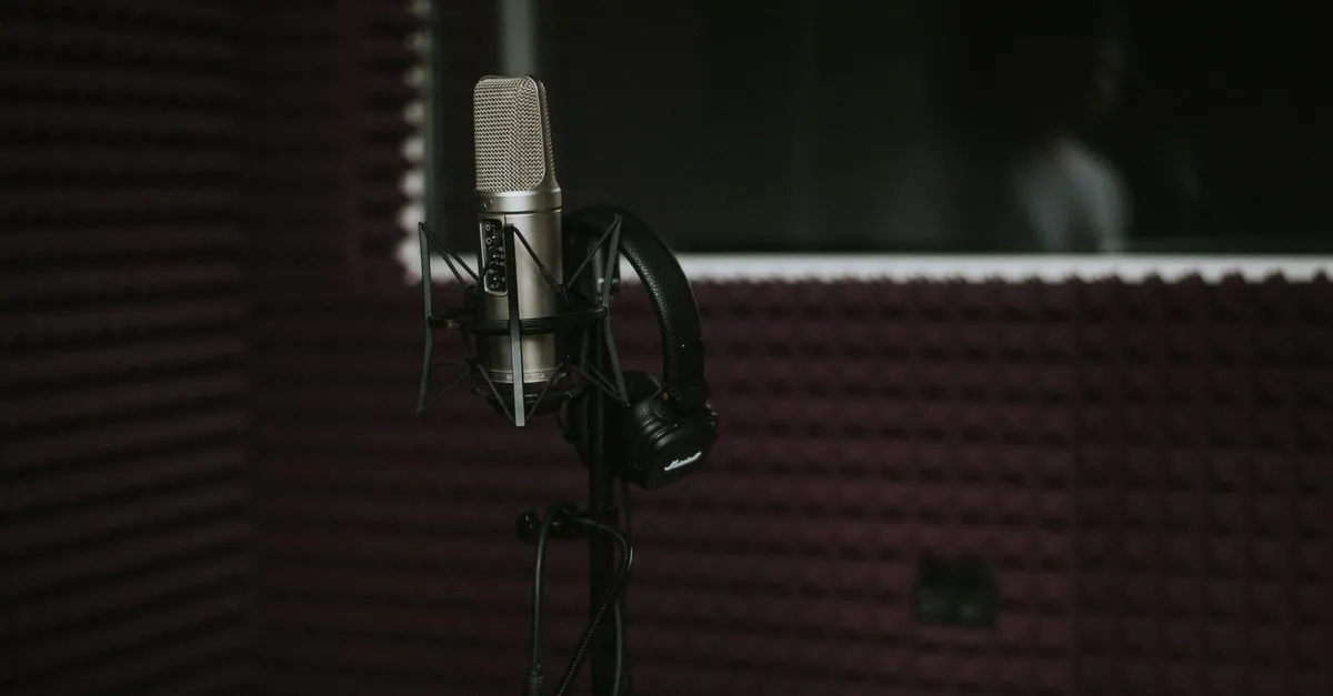How to Get Interface Sound Design Right