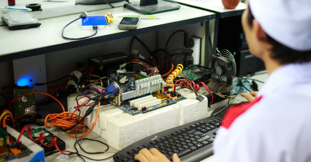 Servicios de diseño 3D para principiantes: qué esperar