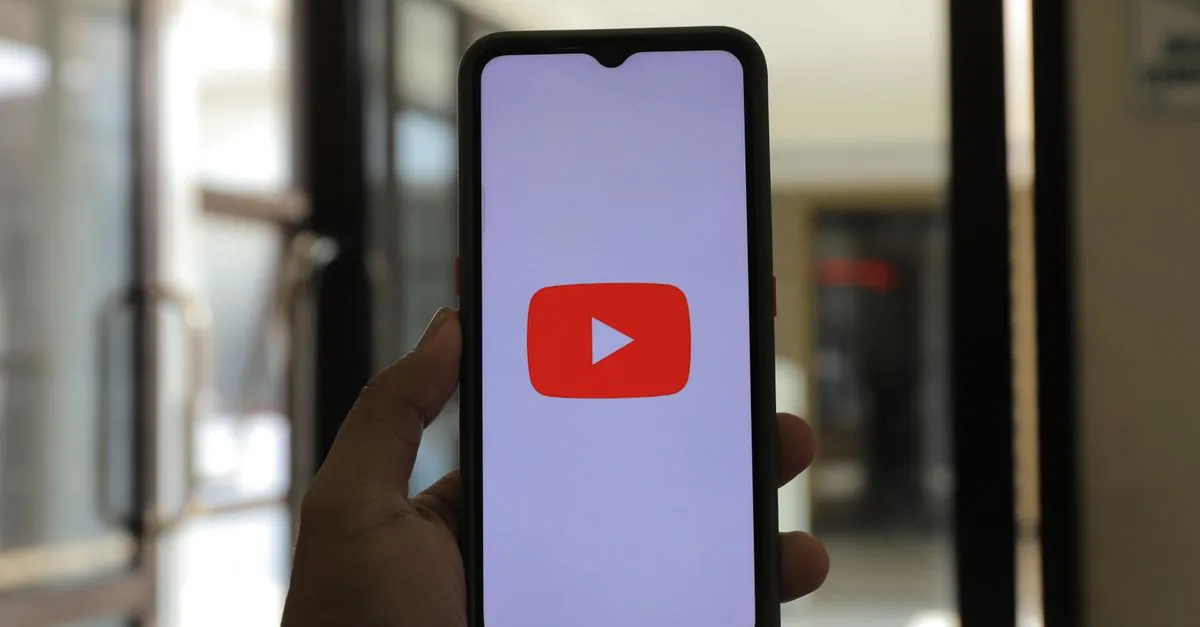 Cómo convertir un vídeo en 10 publicaciones para redes sociales