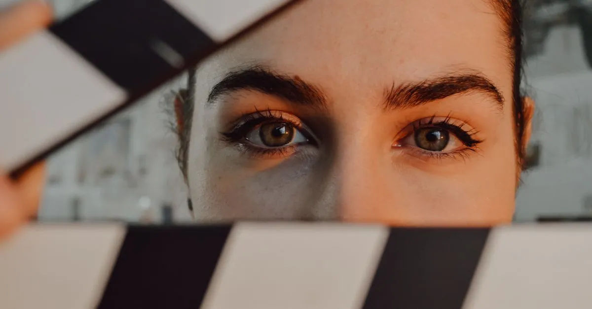 Der verborgene Grund, warum Ihre Videos nicht performen