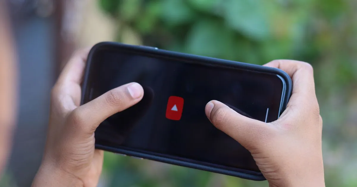 Wie Sie ansprechende TikTok-Videos erstellen