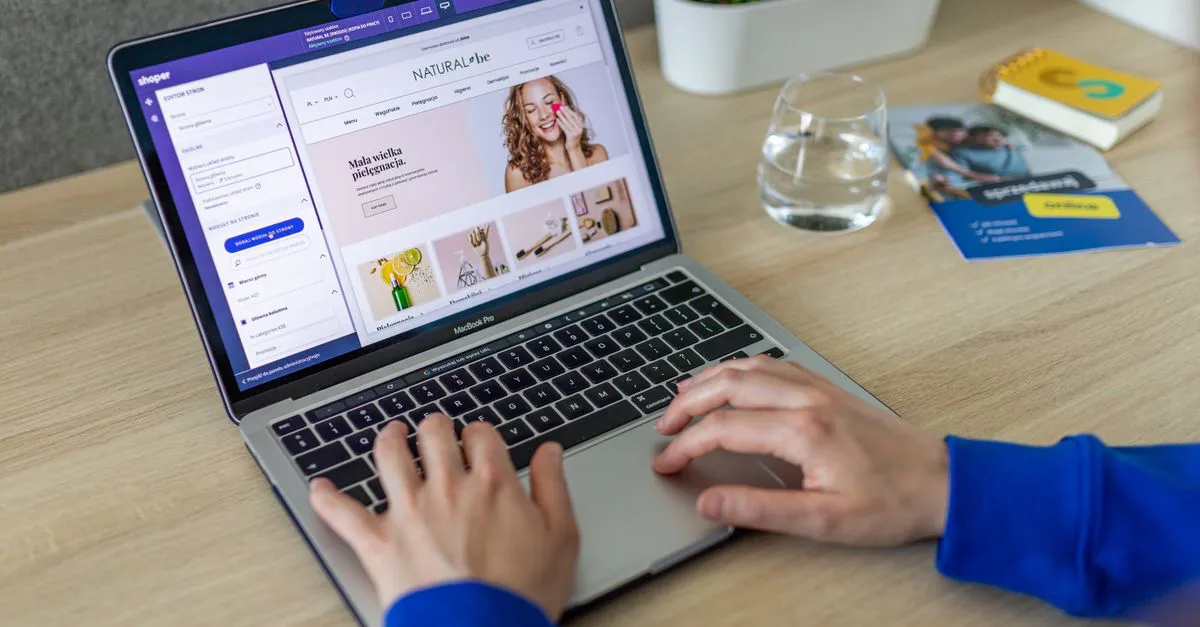 20 Website Optimization Myths That Could Hurt Your Business