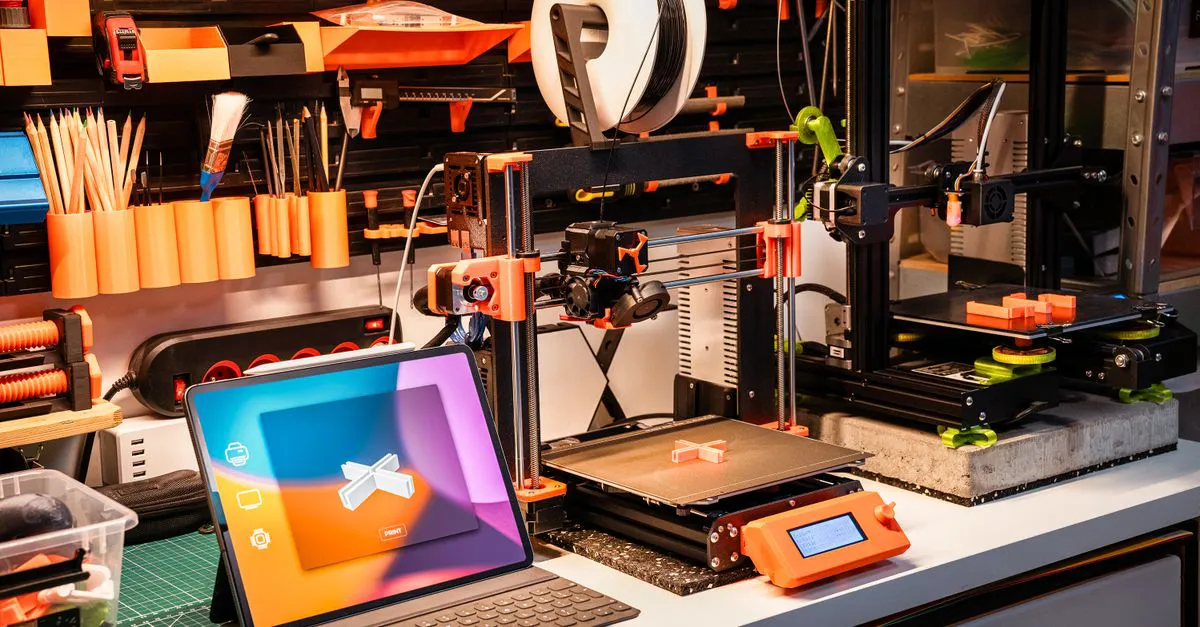 So wählen Sie das beste 3D-Modellierungsunternehmen aus