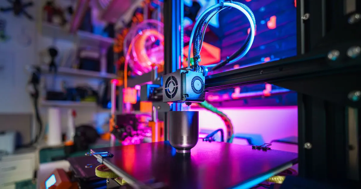 How to Prepare 3D Rendered Images for Print and Digital Use