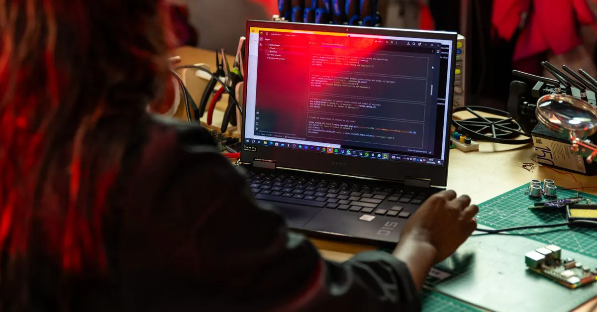 Cómo auditar los enlaces internos para mejorar la navegación del sitio