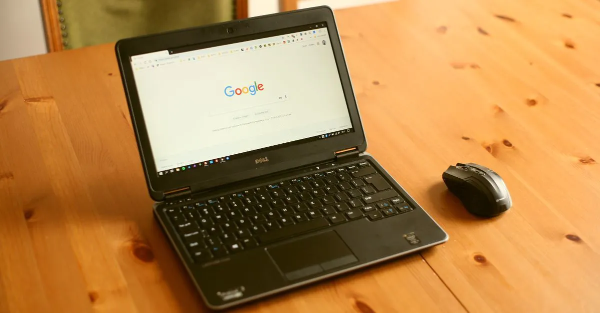 How to Consolidate Duplicate Websites and Preserve Search Visibility