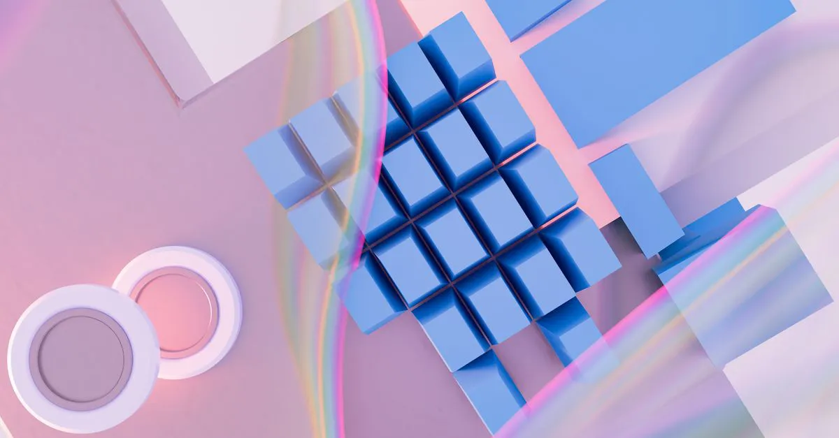 How to Manage Revisions in a 3D Rendering Project