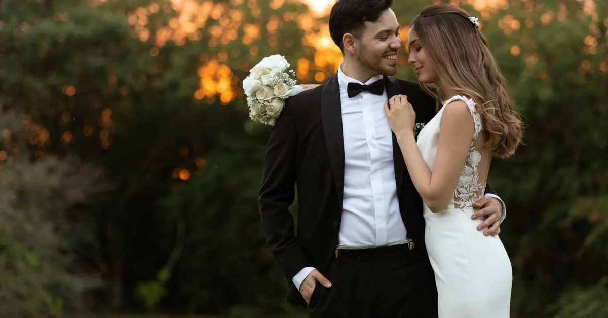 Comment mettre en valeur la décoration de mariage