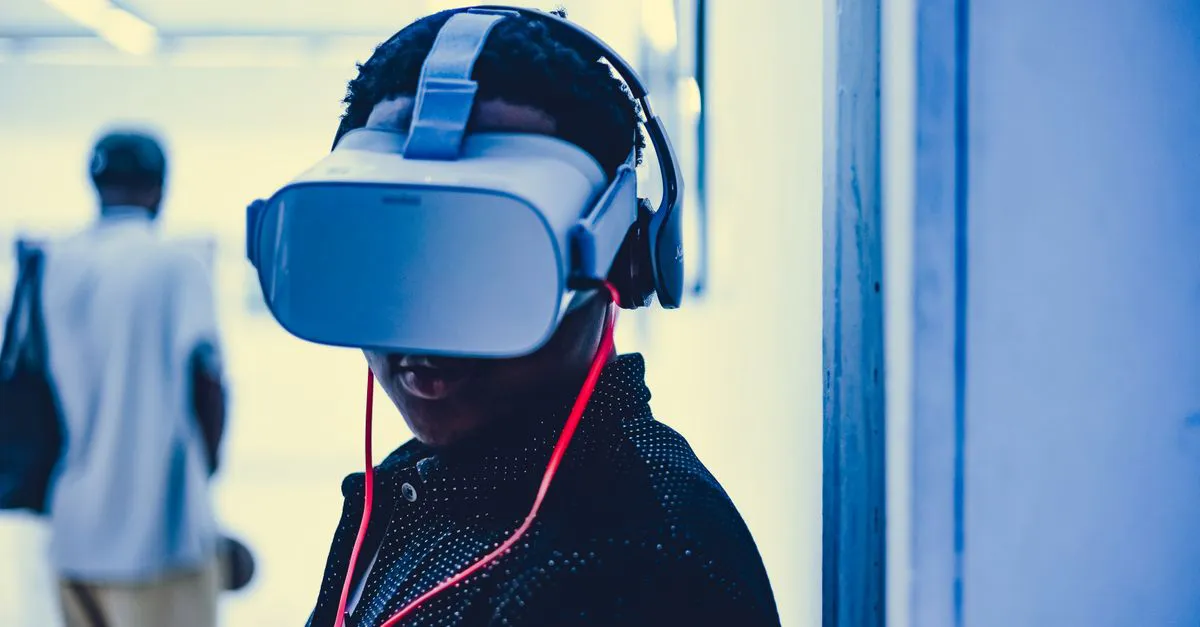 10 signes que votre entreprise a besoin d'une visualisation 3D professionnelle
