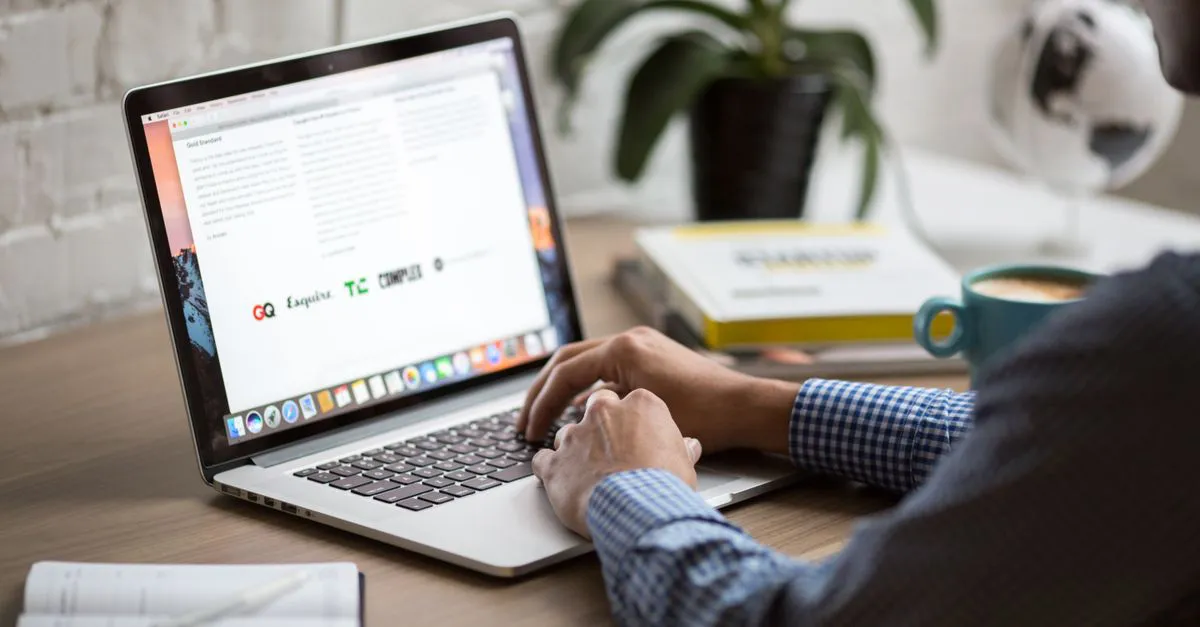 Link building y PR digital: cómo hacerlo bien