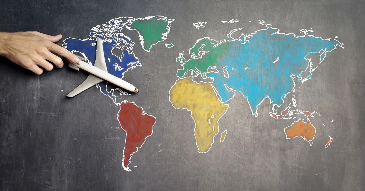 Cómo encontrar sitios web relevantes para guest posting