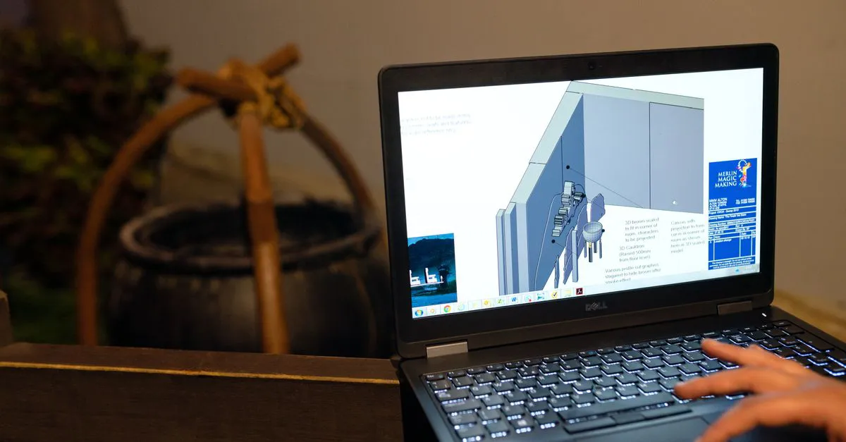 Cómo la visualización 3D de prendas puede transformar el ecommerce de moda