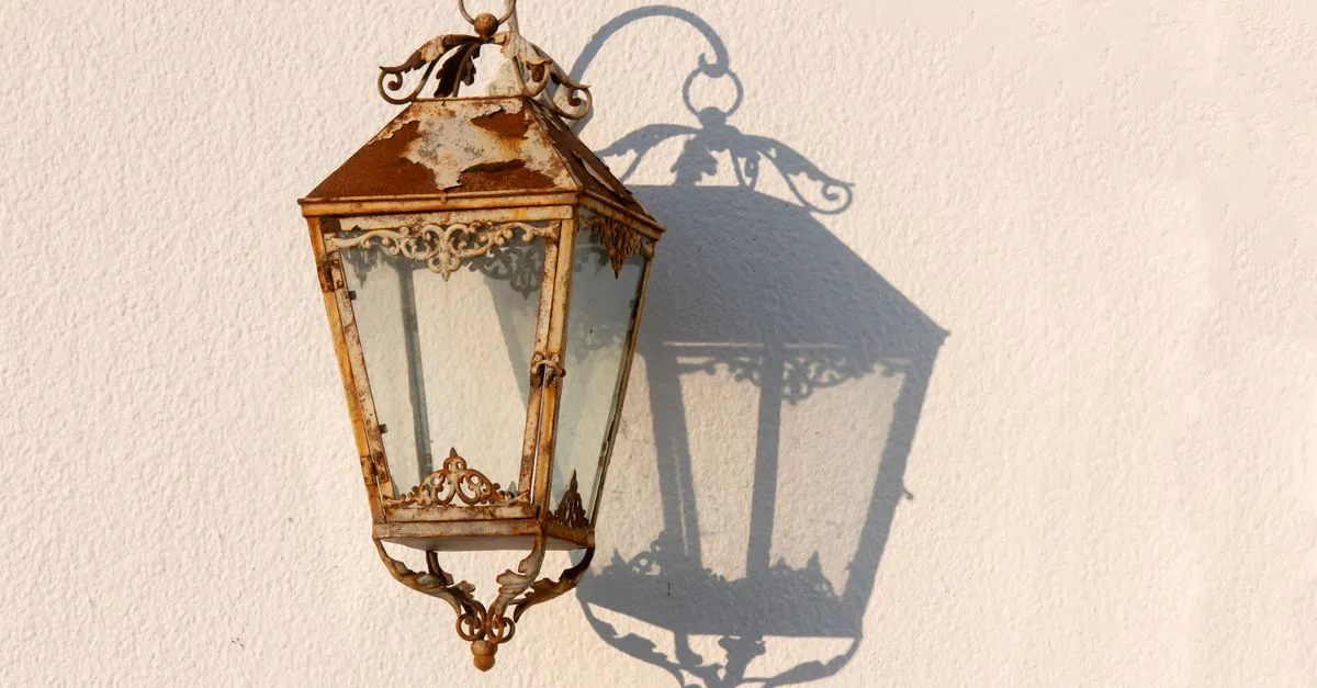 Ombre composée