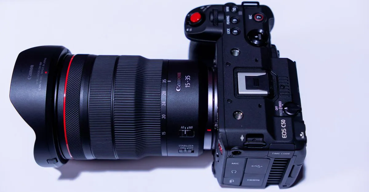 Servicios de eliminación de objetos en fotos de producto