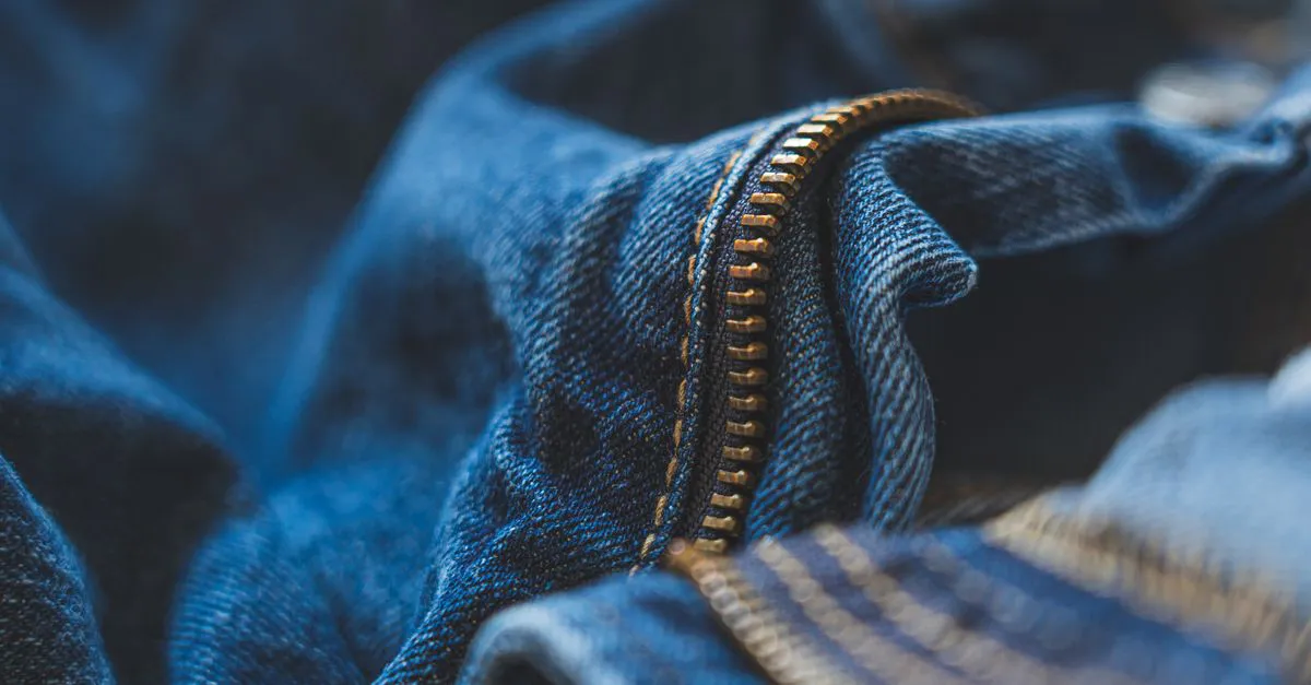 Interactive Stitching Services