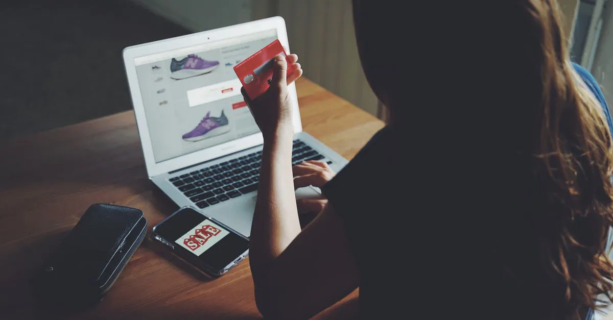 Shopify ou WooCommerce : lequel est le meilleur ?