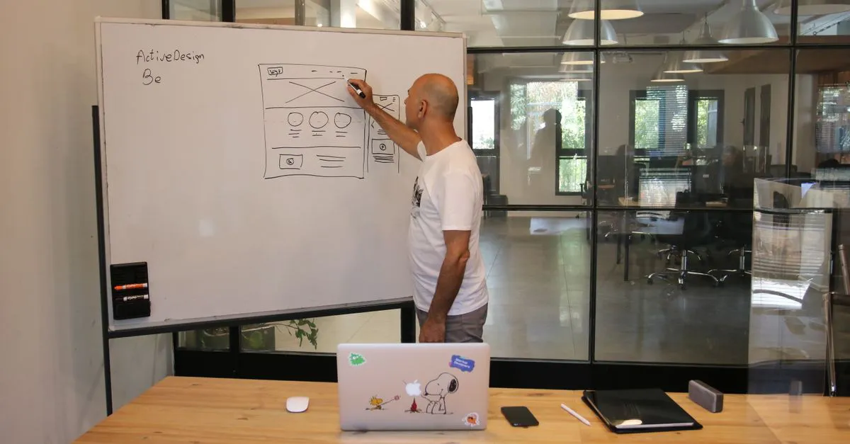 UX des plateformes éducatives : ce qui fonctionne vraiment