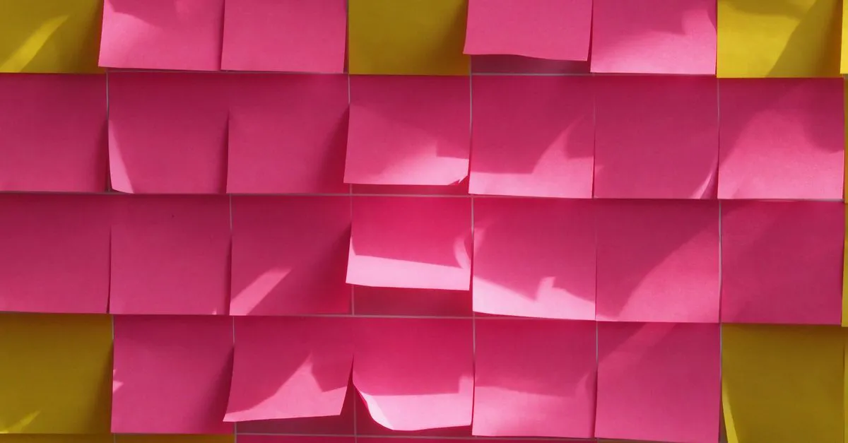 Diary Studies, Done Properly