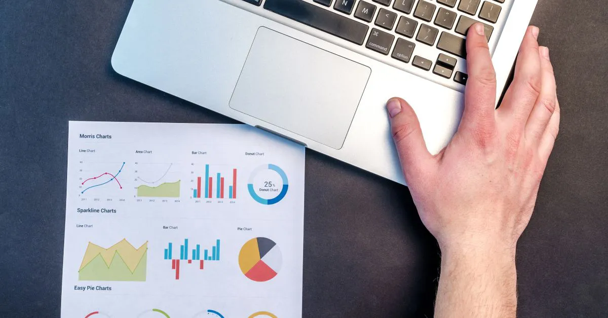 Conversion-Rate-Optimierung richtig umsetzen