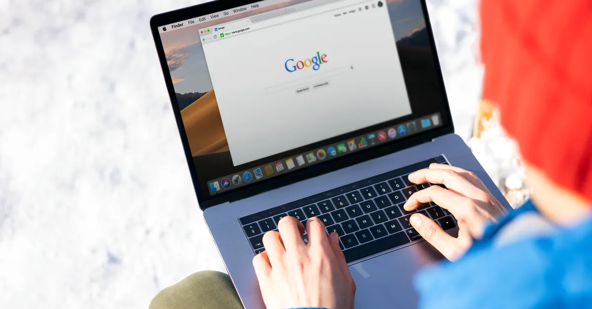Why Do Google Rankings Change From Day to Day?