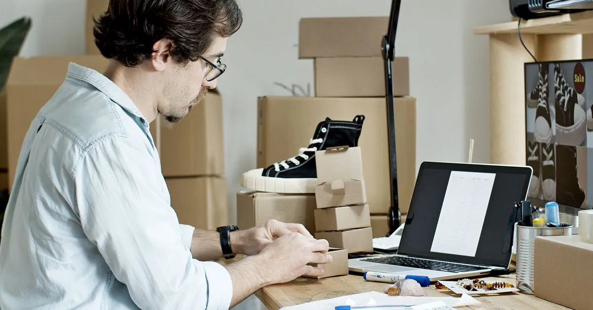 Intégration aux marketplaces : les décisions qui comptent