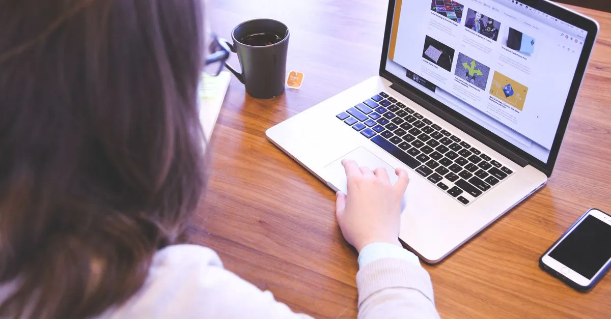 25 Web Design Myths You Should Stop Believing