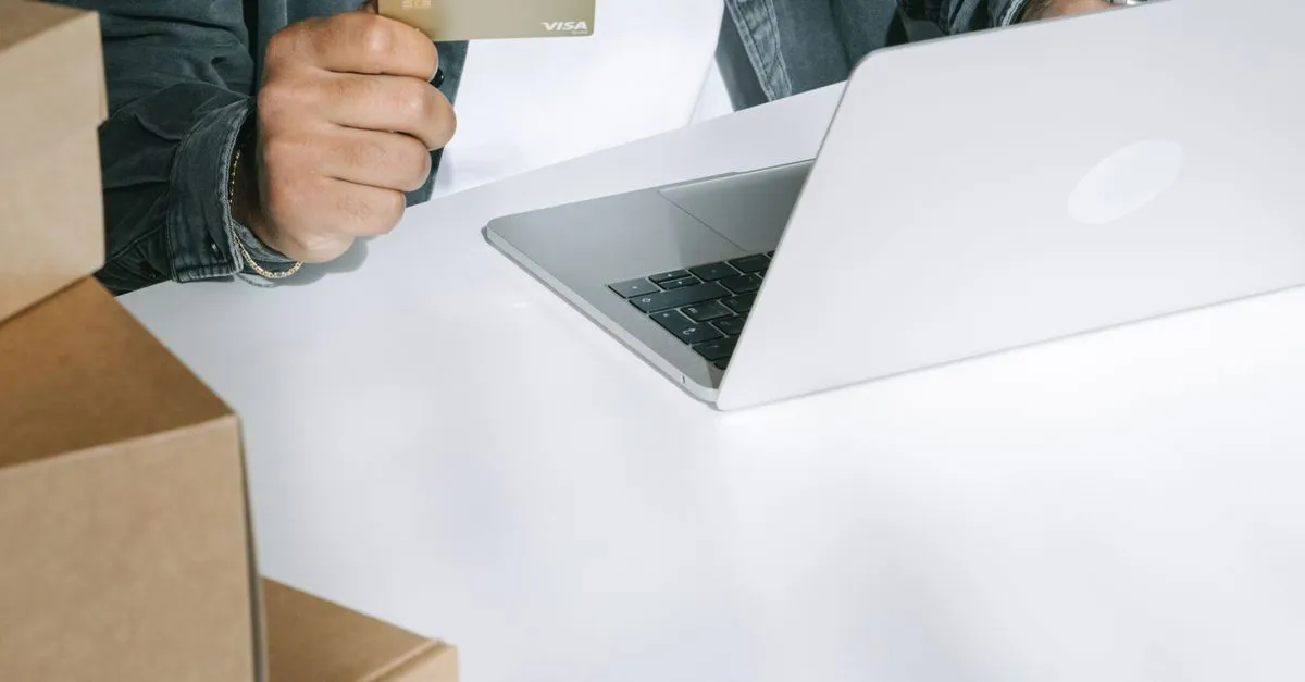 Marcado de variantes de producto: las decisiones que importan