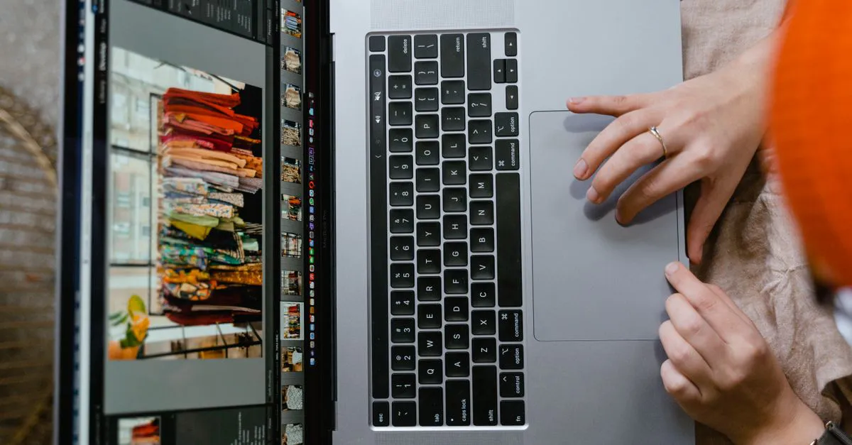 Shopify Checkout Extensibility, Done Properly