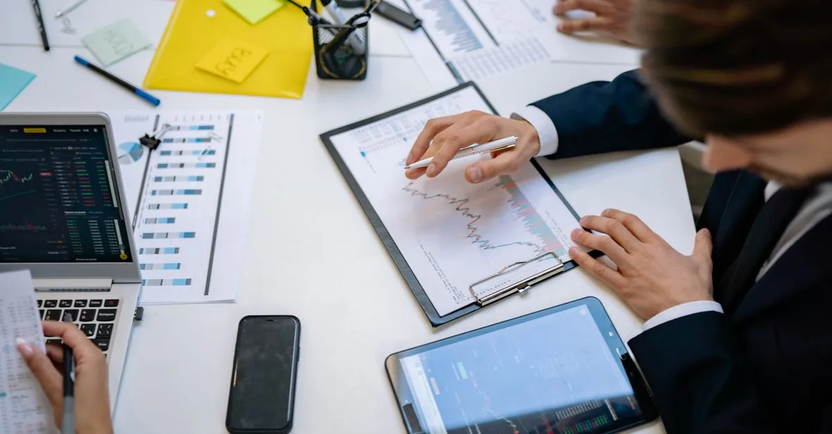 Optimización on-page: las decisiones que importan