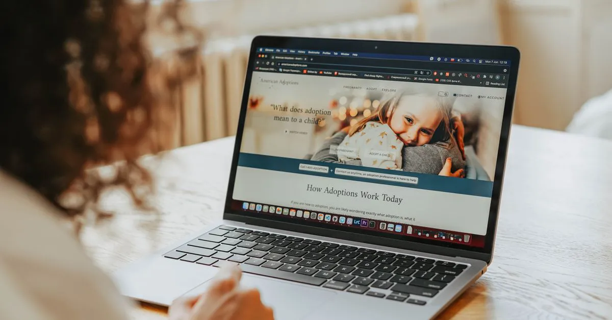 So setzen Sie Headless WordPress richtig ein