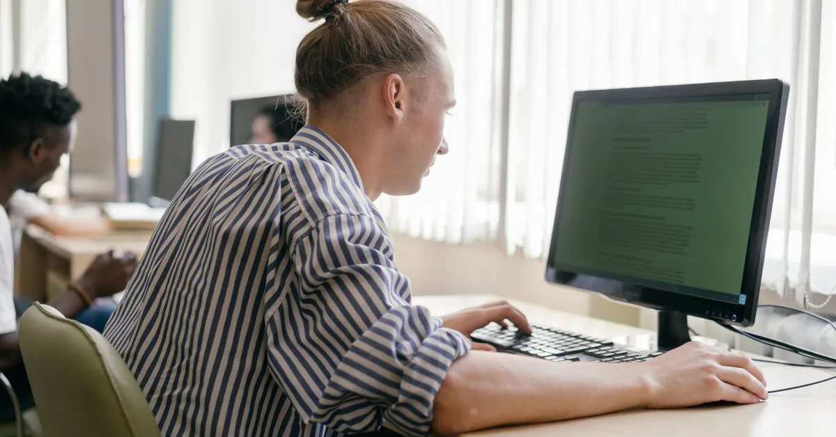 A Practical Guide to ADA Title II Web Accessibility Rule