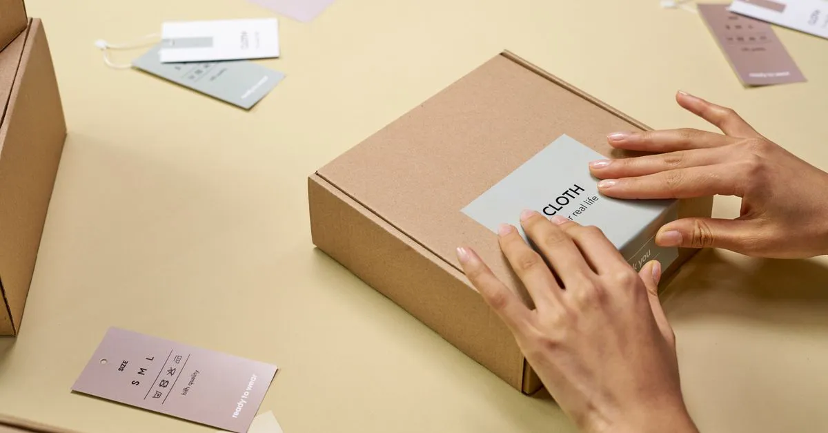Praxisleitfaden: Gebrandete Uniformen und Arbeitskleidung