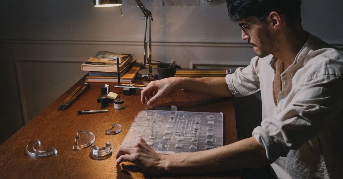 How to Get Outsourcing 3D Production Right