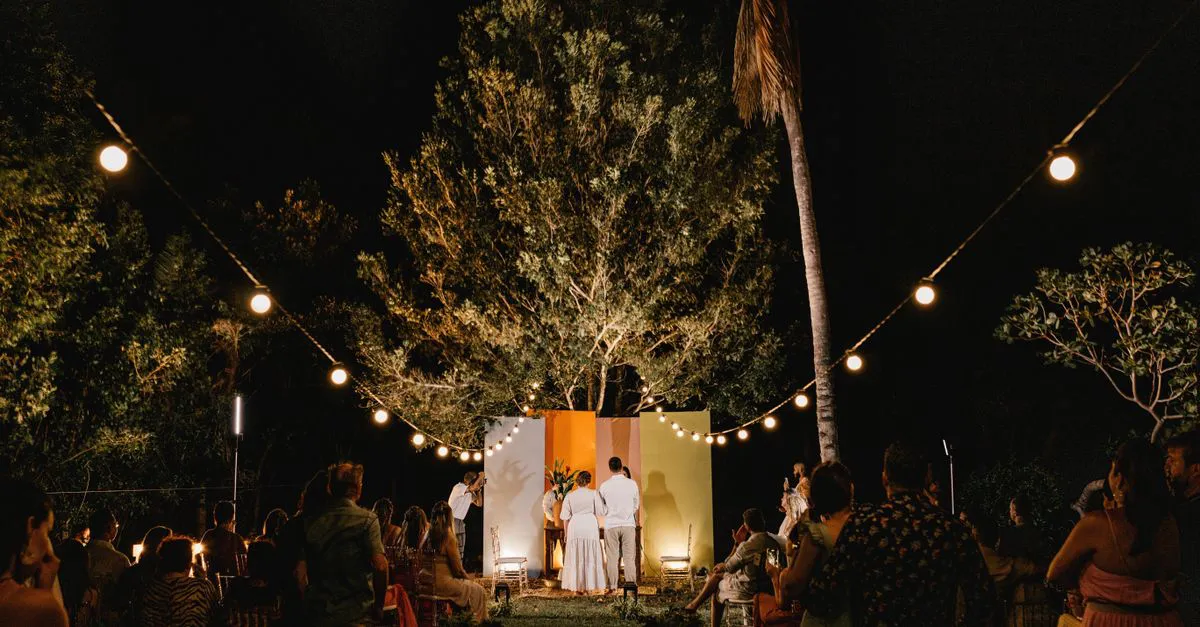 Servicios de mejora de fotos de boda