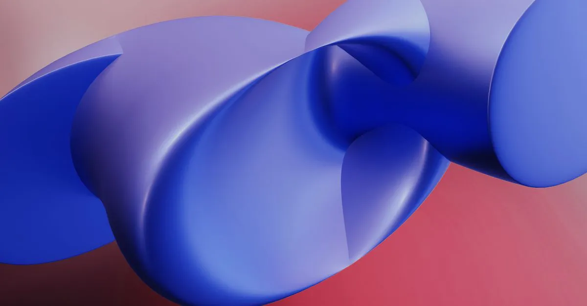 What Files Should You Provide for Faster 3D Rendering Delivery